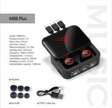 هندزفری بلوتوثی