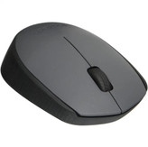 لاجیتک ماوس بی سیم لاجیتک مدل M170