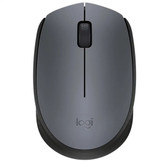 لاجیتک ماوس بی سیم لاجیتک مدل M170