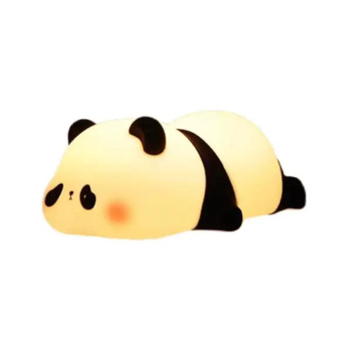 چراغ خواب پاندا