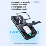 شارژر بی سیم