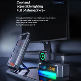 شارژر بی سیم