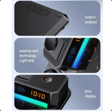 شارژر بی سیم