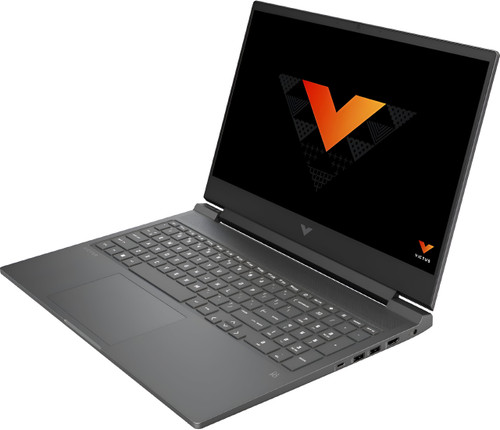 لپ تاپ 15.6 اینچی اچ پی مدل Victus Gaming 15-fa0033dx