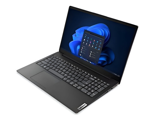 لپ تاپ لنوو مدل V15 G4 AMN