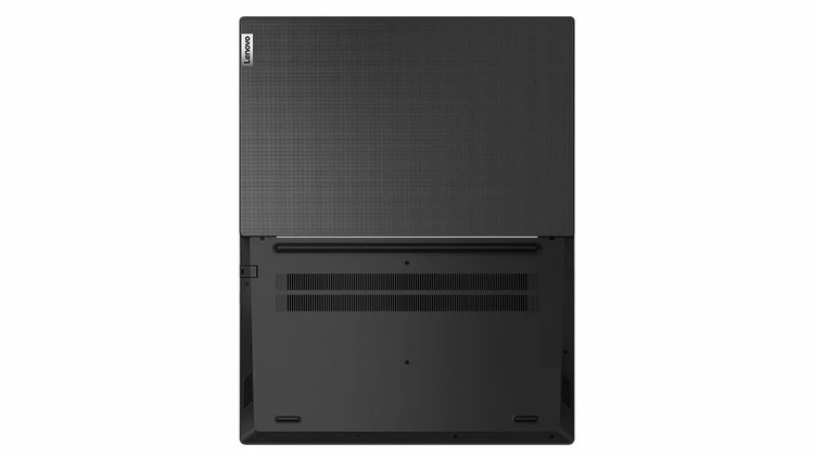 لپ تاپ لنوو مدل V15 G4 AMN