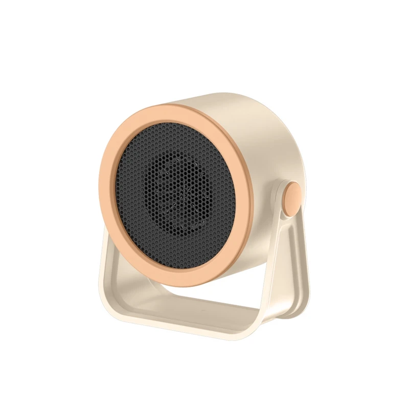 بخاری برقی و هیتر رومیزی Warm Air Blower