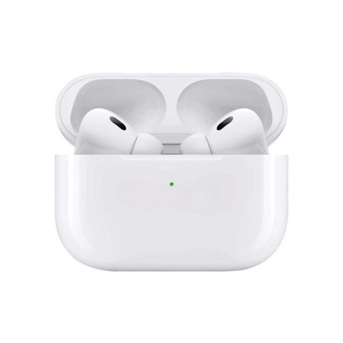 هندزفری بلوتوث Green Lion با نویز کنسلیشن Earbuds Pro2 with Active Noise Cancellation