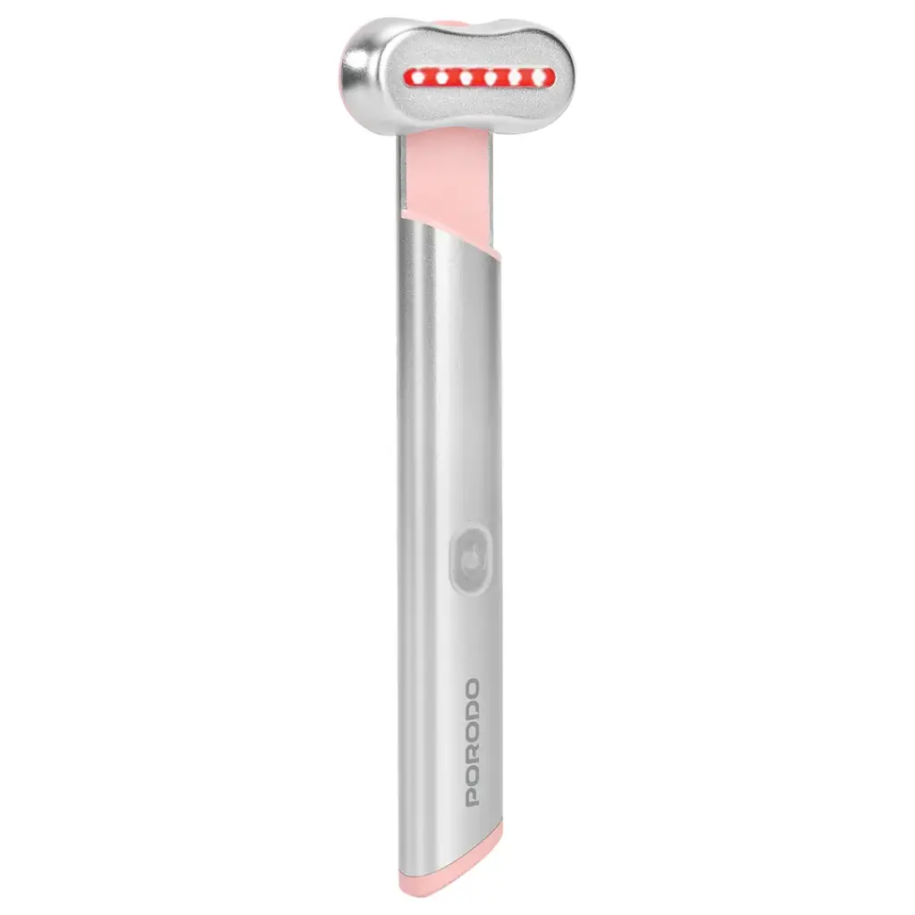 ماساژور دور چشم Porodo مدل Electrical Eye Massage Stick