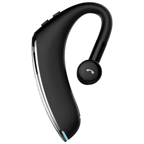 هدست بلوتوث تکگوش Green Lion مدل Communicate Plus Over-Ear Headset