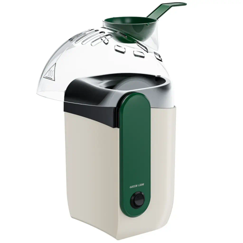 پاپ کورن ساز برقی Green Lion مدل Pop Mate Popcorn Maker 1200W