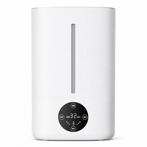 بخور سرد و رطوبت ساز هوشمند لیدستو مدل Lydsto Humidifier F200S