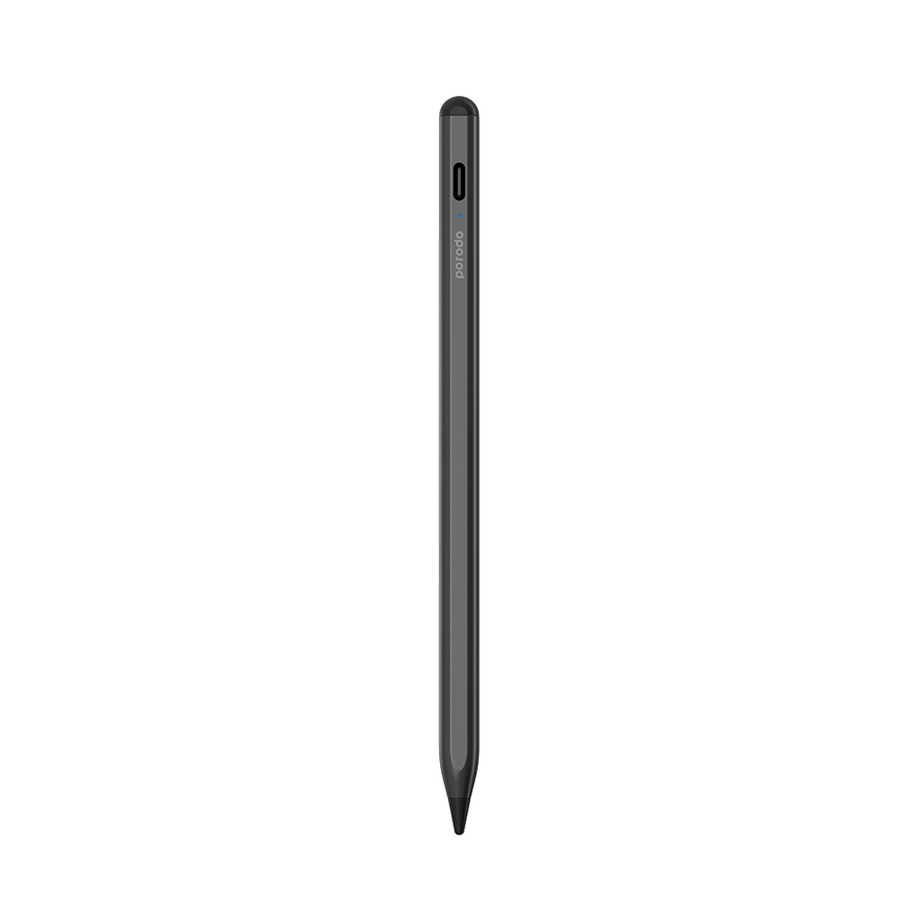 قلم لمسی هوشمند پرودو Porodo Universal Smart Pencil with Touch Switch PD-USPTS