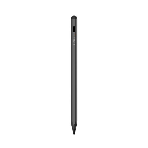 قلم لمسی هوشمند پرودو Porodo Universal Smart Pencil with Touch Switch PD-USPTS