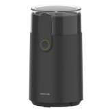 آسیاب قهوه و ادویه گرین لاین Grind Max | موتور 150 وات، تیغه استیل ضدزنگ SUS304 و ظرفیت 50 گرم
