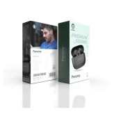 هندزفری بیسیم Green Lion Panama | بلوتوث 5.4، کنترل لمسی و IPX4