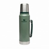 فلاسک Stanley مدل Classic Vacuum Bottle 1000 ml
