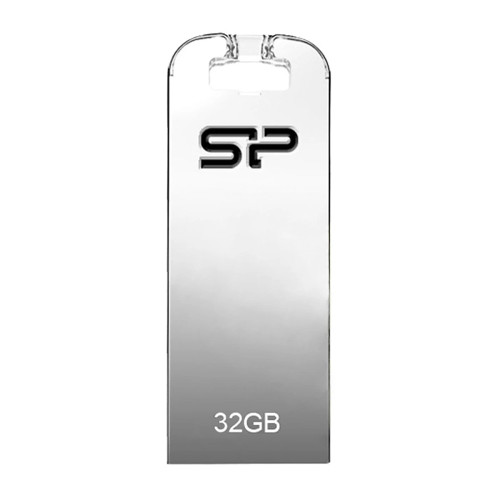 فلش مموری Silicon Power مدل T03 USB 2.0 ظرفیت 32 گیگابایت