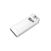 فلش مموری Silicon Power مدل T03 USB 2.0 ظرفیت 32 گیگابایت