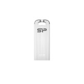 فلش مموری Silicon Power مدل T03 USB 2.0 ظرفیت 32 گیگابایت