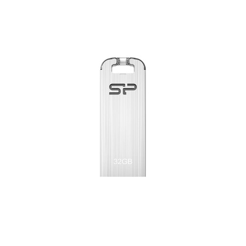 فلش مموری Silicon Power مدل T03 USB 2.0 ظرفیت 32 گیگابایت