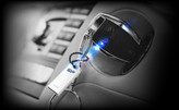فلش مموری Silicon Power مدل T03 USB 2.0 ظرفیت 32 گیگابایت