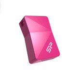 فلش مموری Silicon Power مدل T08 USB 2.0 ظرفیت 32 گیگابایت