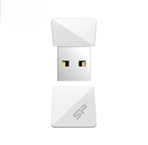 فلش مموری Silicon Power مدل T08 USB 2.0 ظرفیت 32 گیگابایت