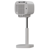 ویدئو پروژکتور قابل حمل Green Lion مدل Nova 2 | پشتیبانی از 4K، اندروید 13، Wi-Fi دو بانده و نمایش تصویر تا 100 اینچ