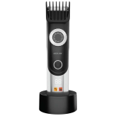 ماشین اصلاح و تریمر صورت و بدن Green Lion مدل Trim Gen 70 | سه سرعته، ضد آب IPX7 و 90 دقیقه شارژدهی