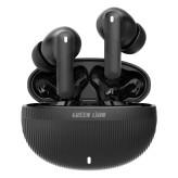 هندزفری Green Lion Malmo Wireless Earbuds