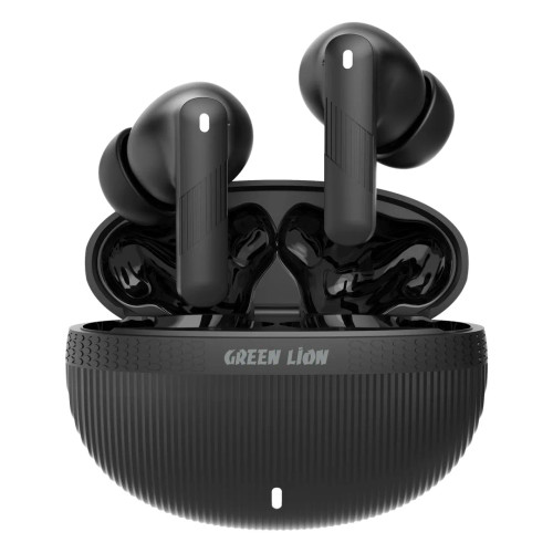هندزفری Green Lion Malmo Wireless Earbuds