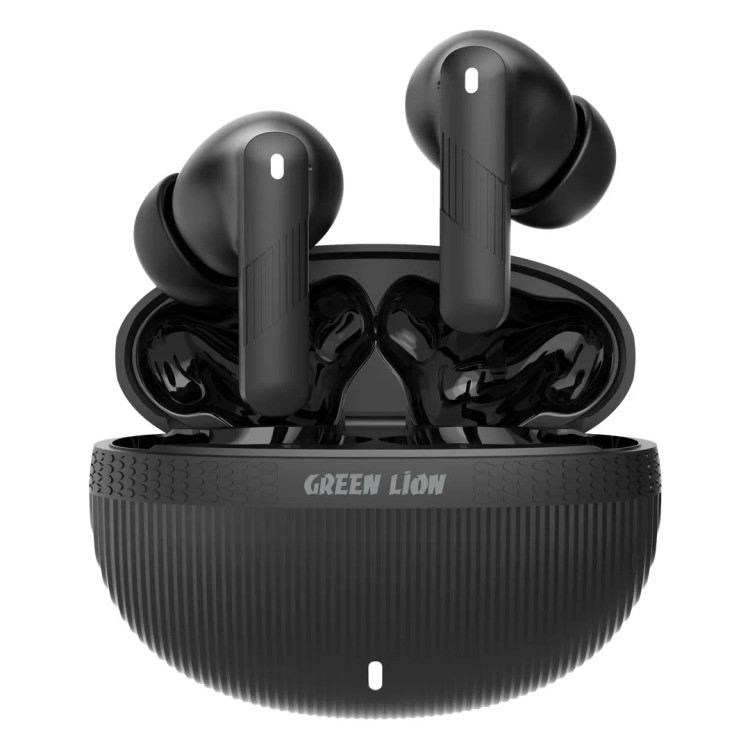هندزفری Green Lion Malmo Wireless Earbuds
