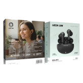 هندزفری Green Lion Malmo Wireless Earbuds