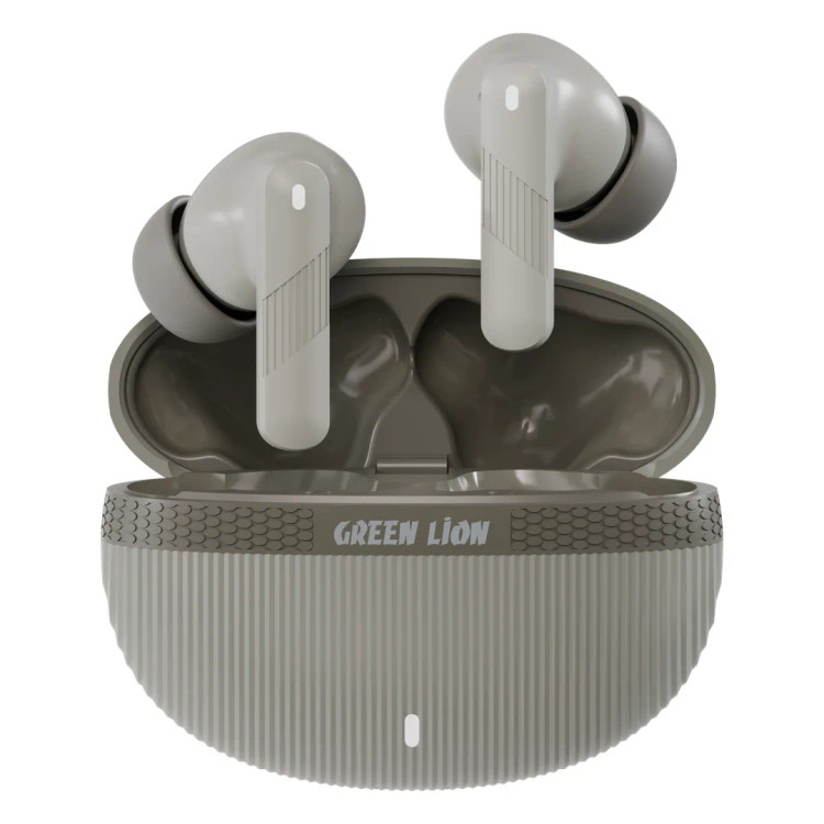 هندزفری Green Lion Malmo Wireless Earbuds