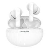 هندزفری Green Lion Malmo Wireless Earbuds