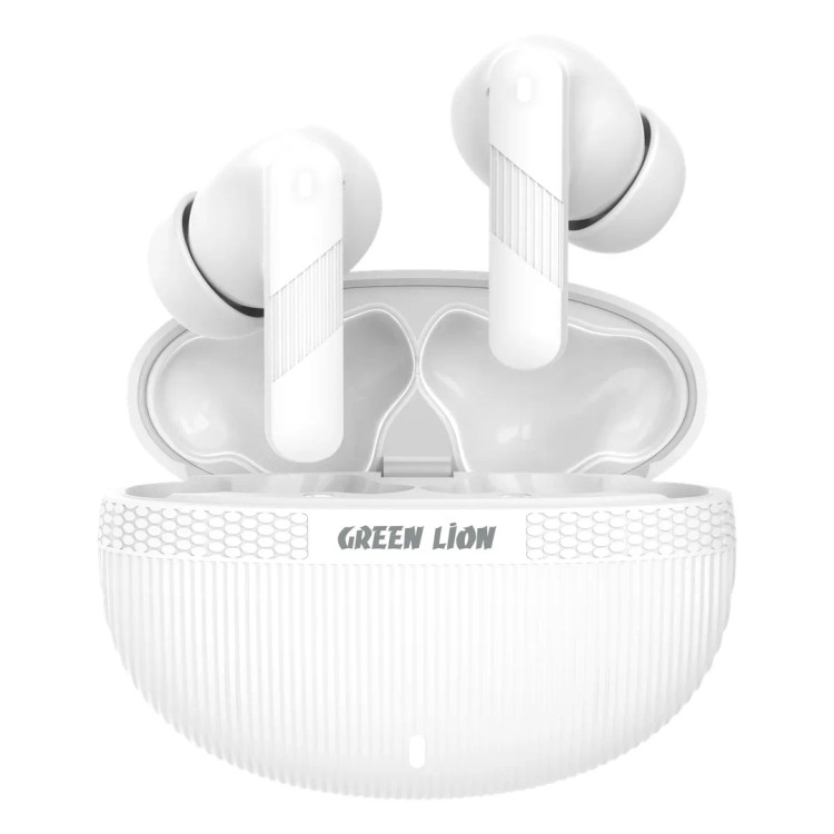 هندزفری Green Lion Malmo Wireless Earbuds