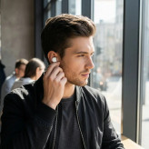 هندزفری Green Lion Malmo Wireless Earbuds