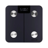 ترازو هوشمند گرین لاین مدل Green Lion GBC-۳00 Smart Body Scale | آنالیز کامل ترکیب بدن و اتصال بلوتوث