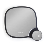 ترازو آشپزخانه دیجیتال Green Lion مدل Digital Kitchen Scale | ظرفیت ۵ کیلوگرم، قابلیت Tare و نمایشگر بزرگ