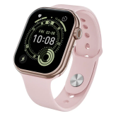 ساعت هوشمند Green Lion مدل Ultimate 46 Smart Watch