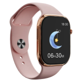 ساعت هوشمند Green Lion مدل Ultimate 46 Smart Watch