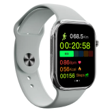 ساعت هوشمند Green Lion مدل Ultimate 46 Smart Watch